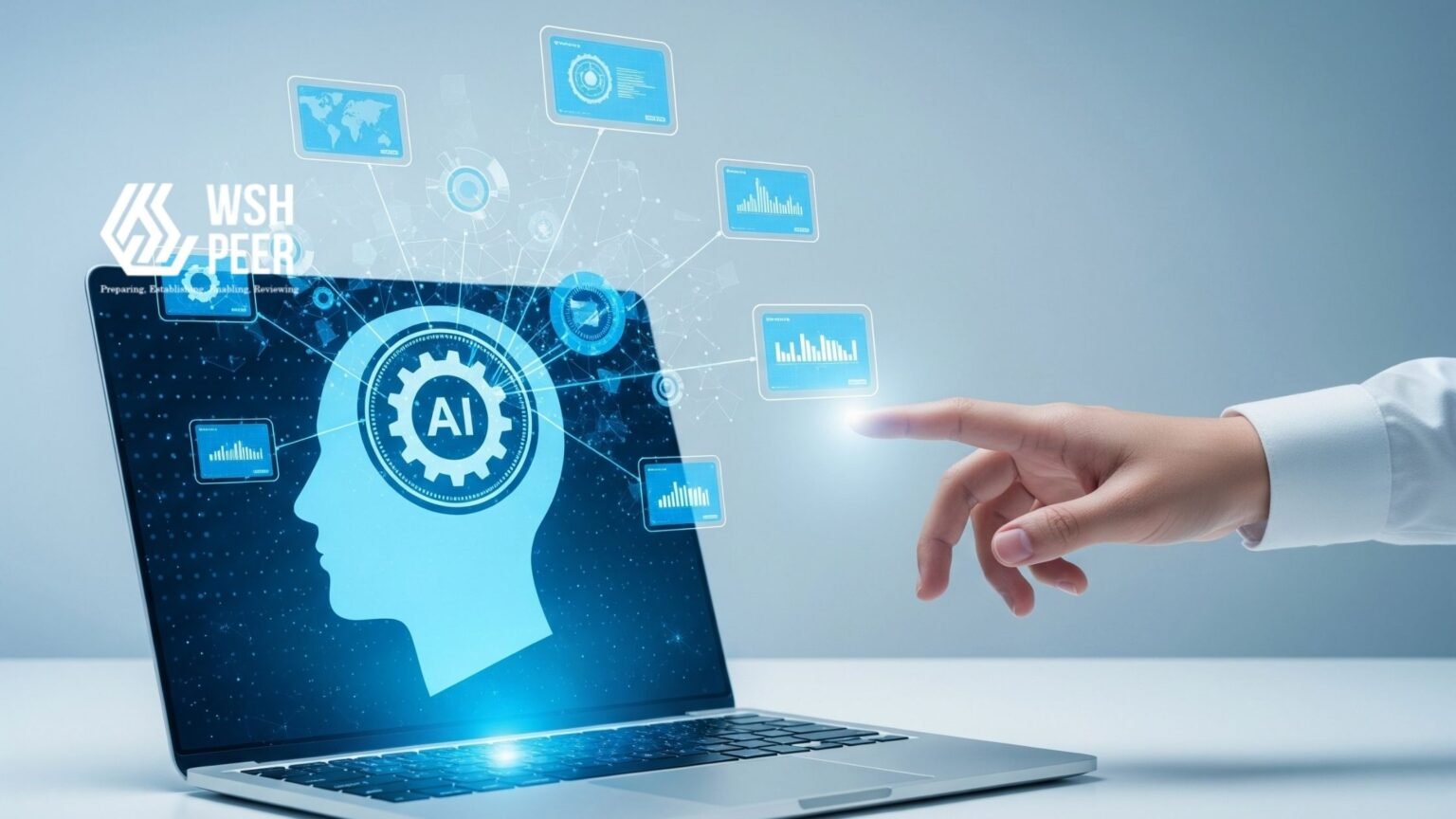 Harnessing-AI-for-Enhanced-Workplace-Safety-Peer Harnessing AI for Enhanced Workplace Safety Peer