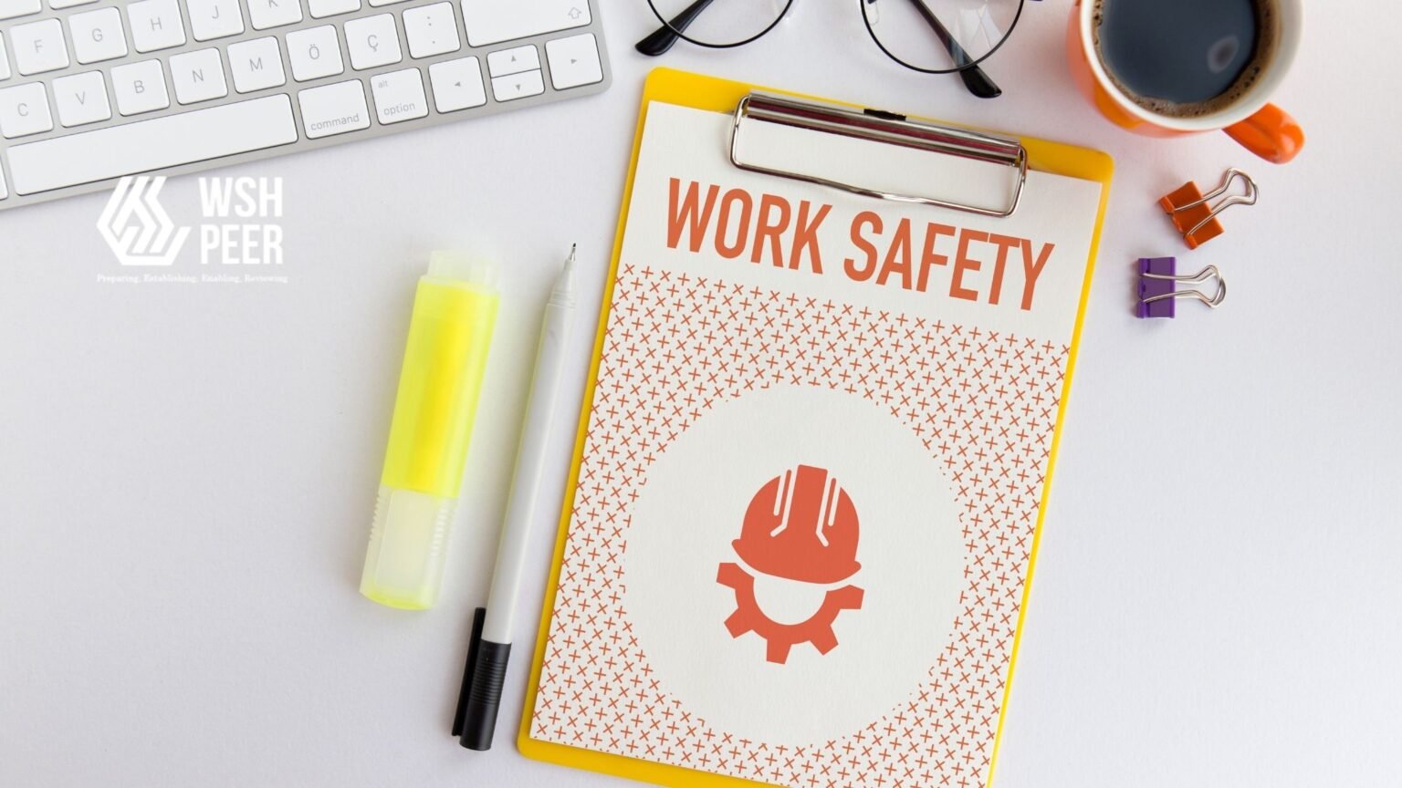 Modern-Workplace-Safety-Peer Modern-Workplace-Safety-Peer