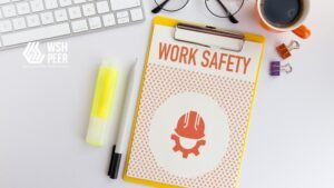 Modern-Workplace-Safety-Peer