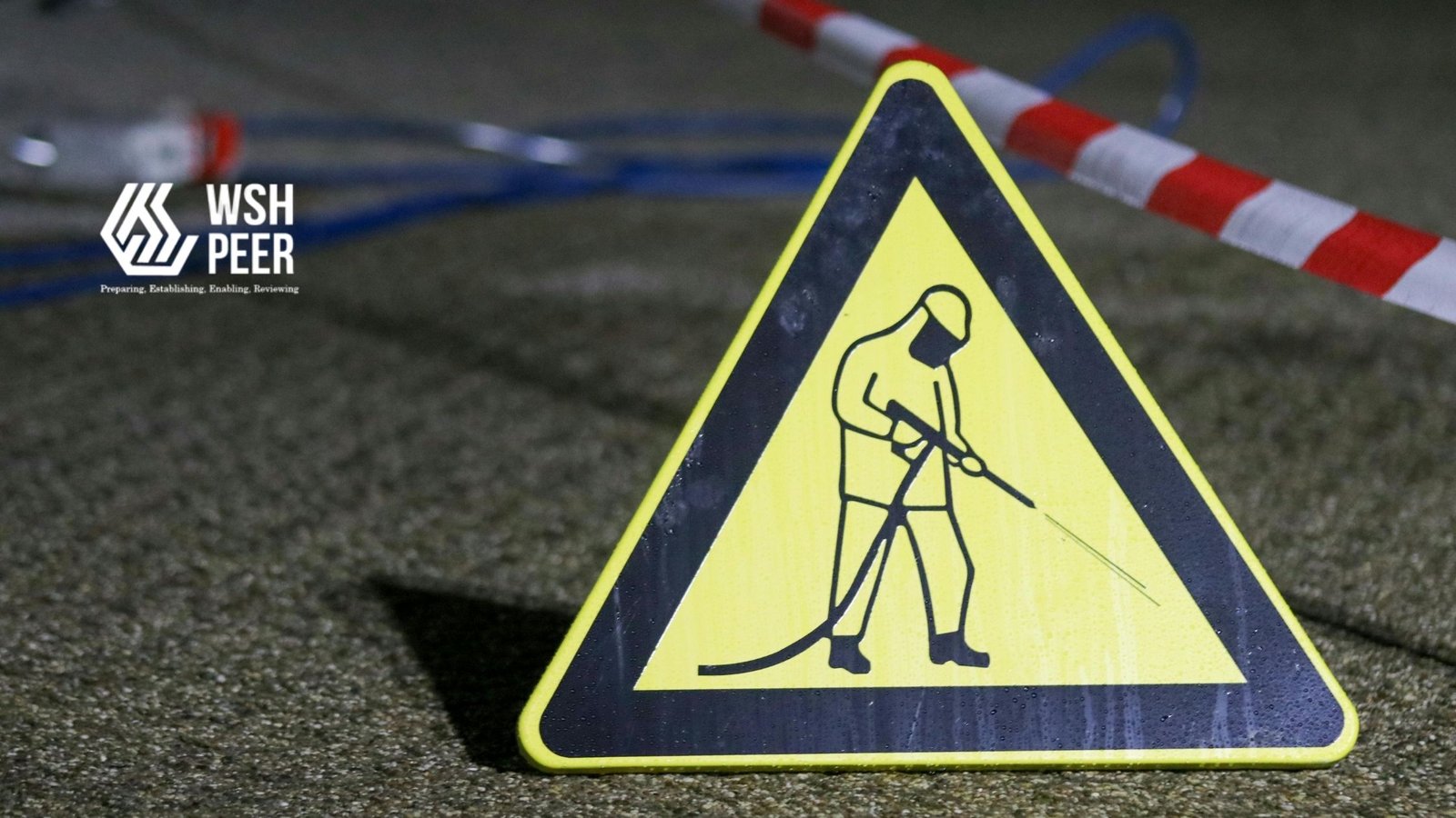 Enhancing Workplace Safety Through a Systematic Approach to Behavior Based Safety