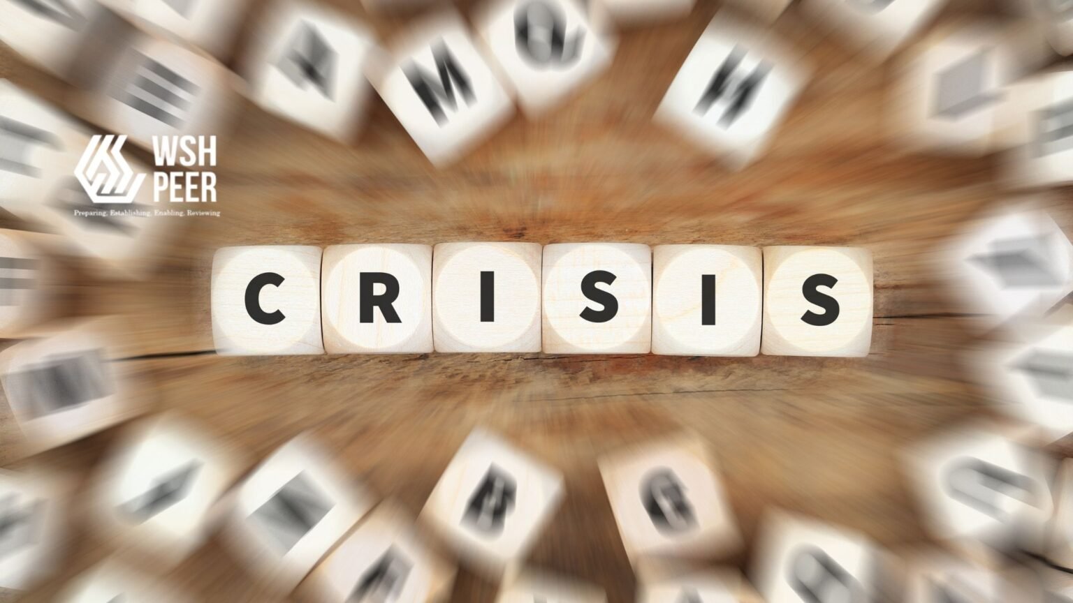 crisis-response-peer Crisis Response Peer