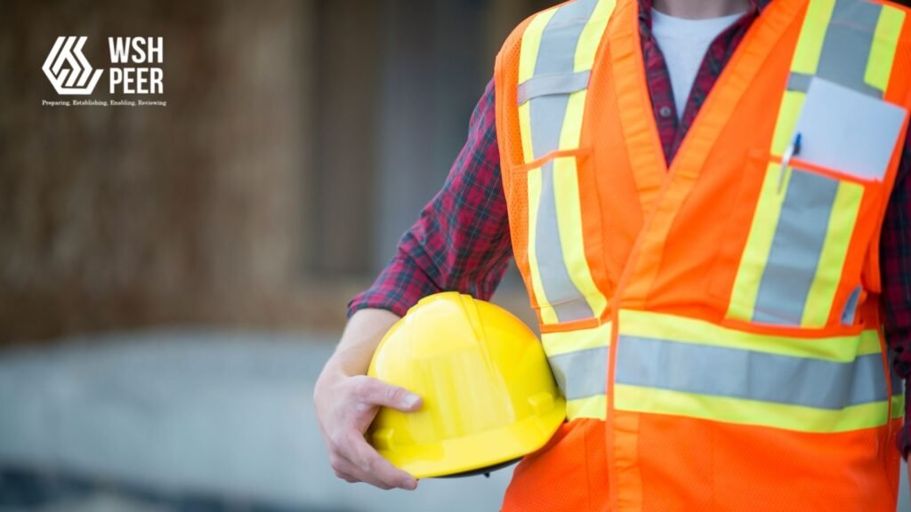 Stop Paying for Repeated Safety Training