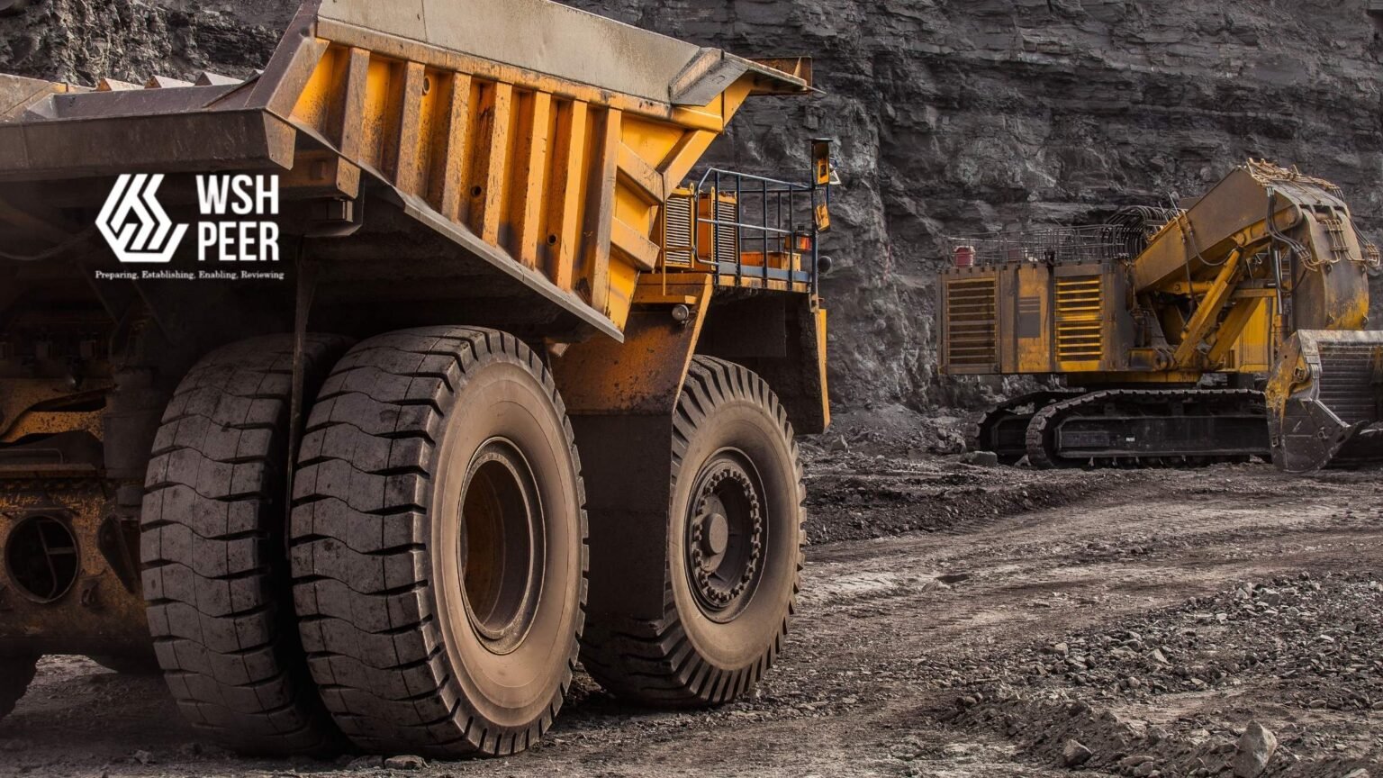 Reduces-Downtime-in-Mining-Operations-Peer Reduces Downtime in Mining Operations Peer