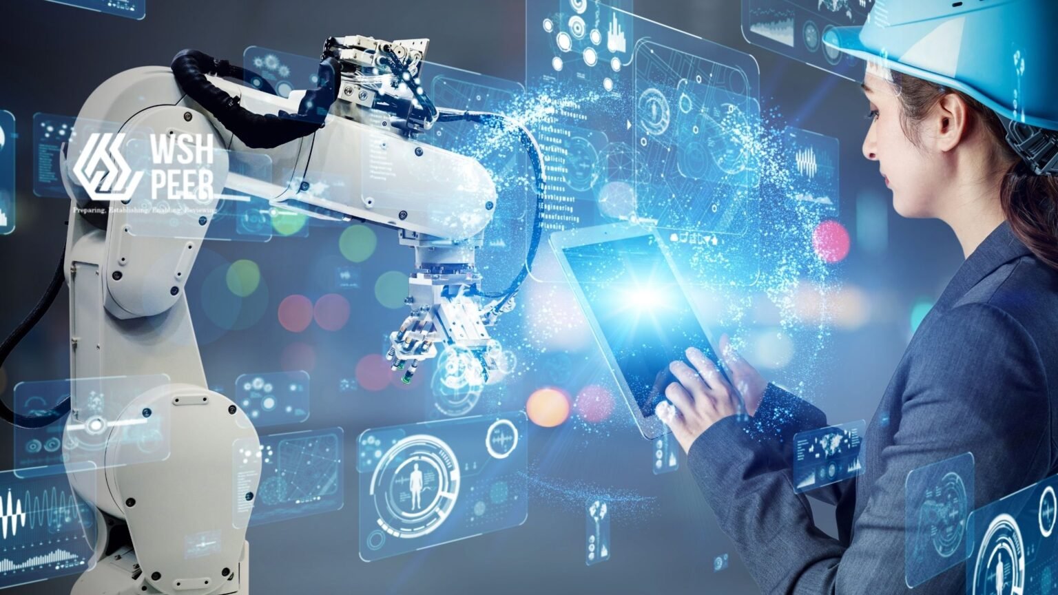 Workplace-Safety-in-Industry-5.0-peer Workplace Safety in Industry 5.0 Peer