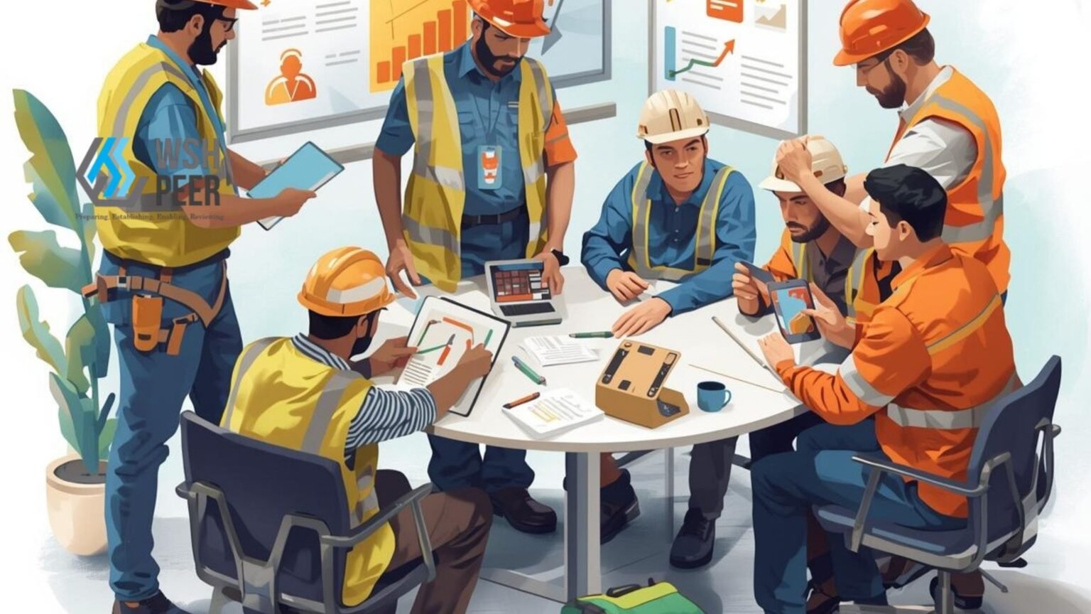 How-PEER-Training-Peer How PEER Training Peer