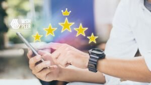 PEER Update November 2025