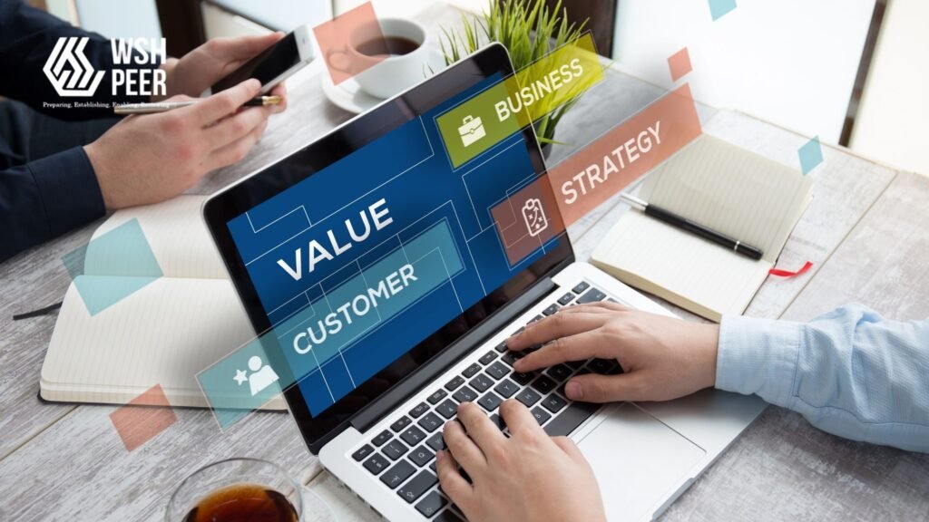 Workplace Safety Budgets into Strategic