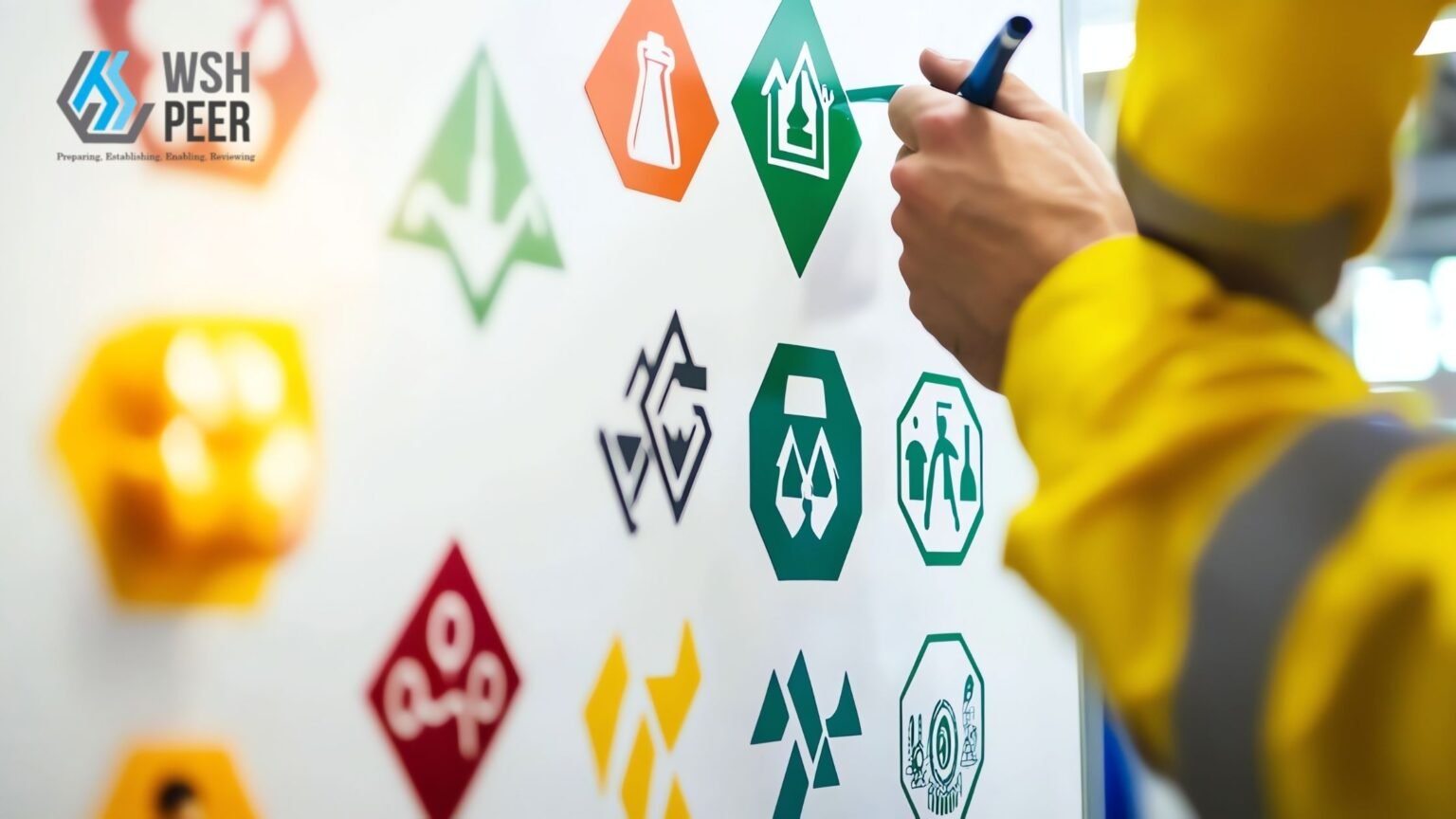 Green-Safety-Peer Green Safety Peer