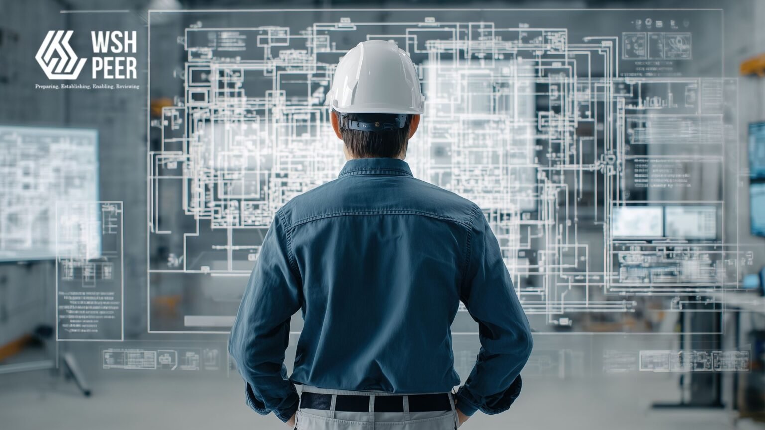 A-Modern-Approach-to-Compliance A Modern Approach to Compliance