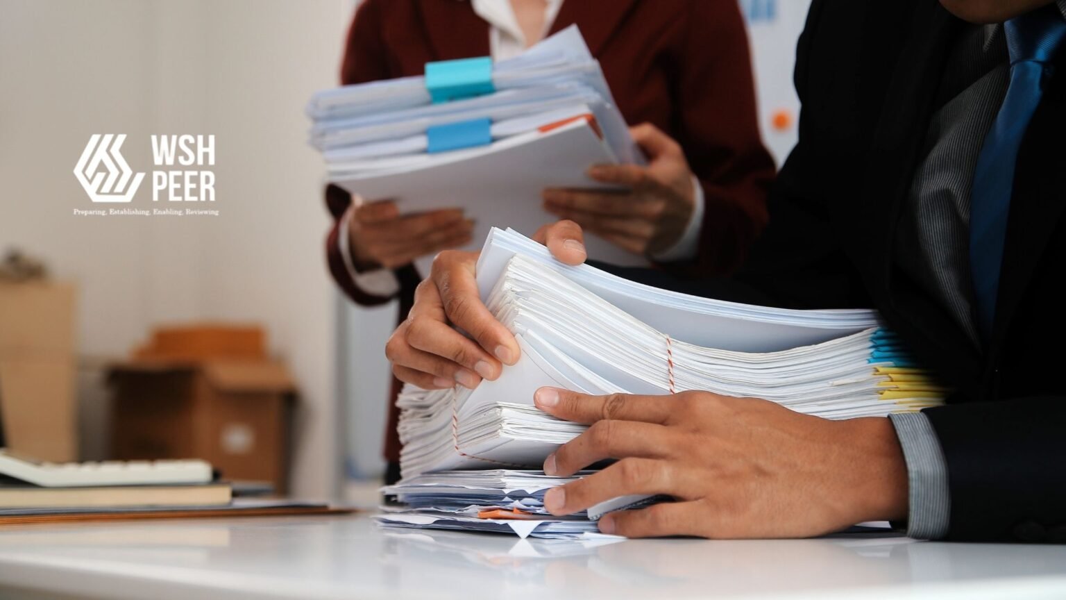 Workplace-Safety-Audits-Peer Workplace Safety Audits Peer