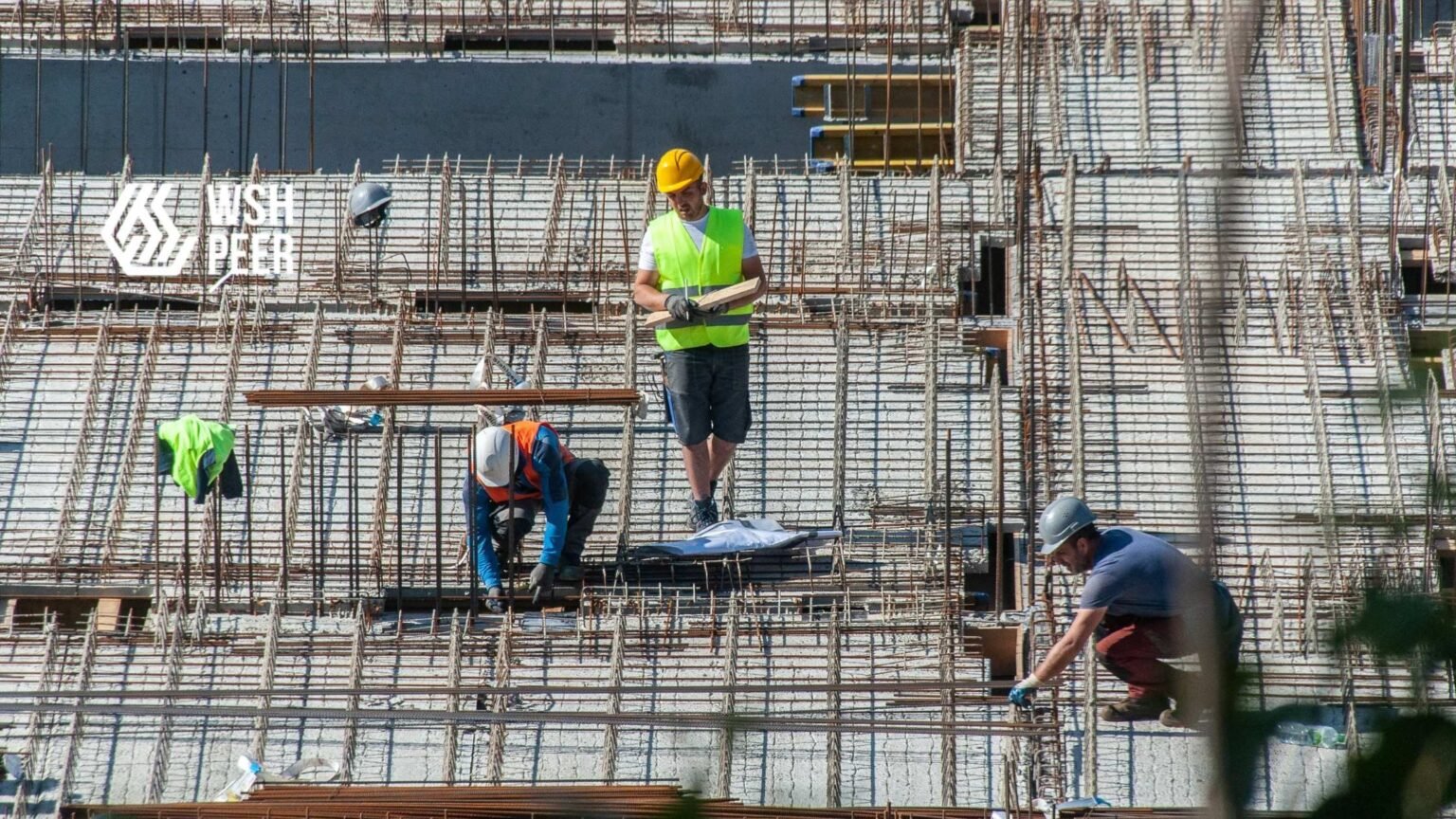 Enhancing-Contractor-Safety-Management Enhancing Contractor Safety Management