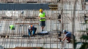 Enhancing Contractor Safety Management