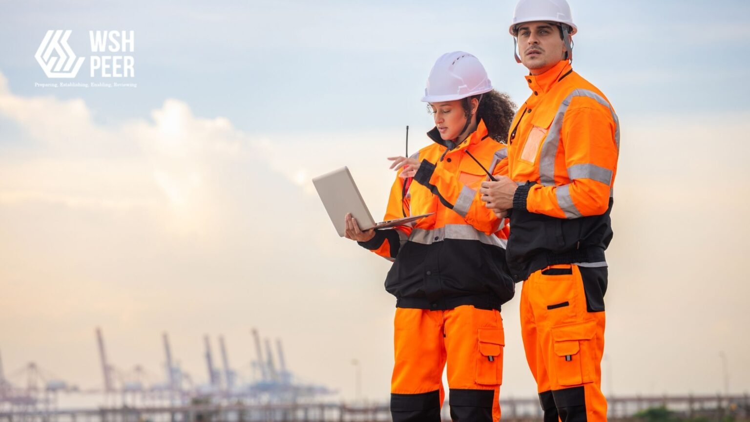 Construction-Companies-Choose-Digital-Safety-Training Construction Companies Choose Digital Safety Training