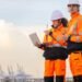 Construction Companies Choose Digital Safety Training