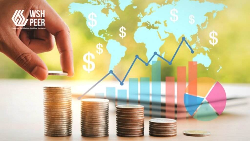 Maximizing ROI in Workplace Safety