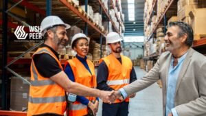 Workplace-Safety-in-Global-Supply-Chains-Peer