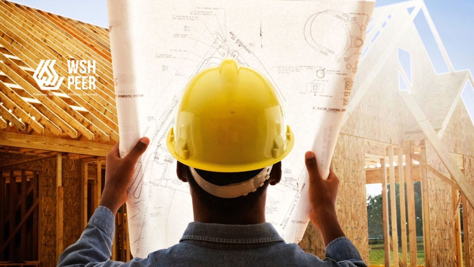 Construction-Safety-Training-Peer Construction Safety Training Peer