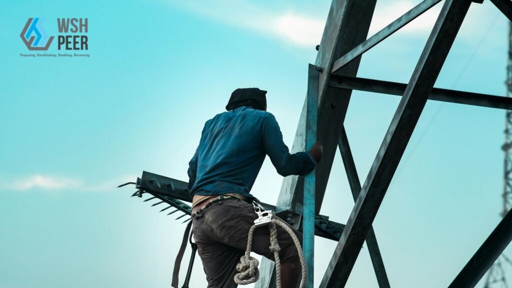 Preventing Fatal Risks in Construction