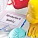 Transforming Workplace Safety