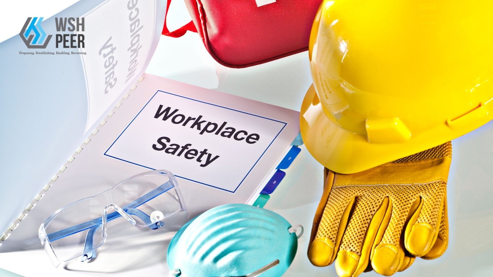 Transforming Workplace Safety: Understanding Human Factors and the Role of PEER