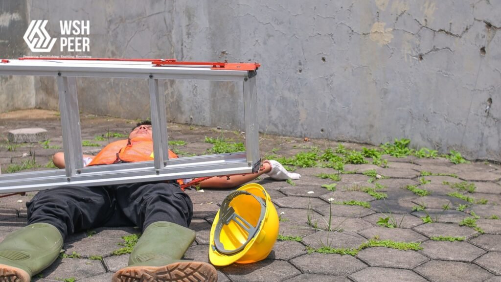 Digital Safety Training