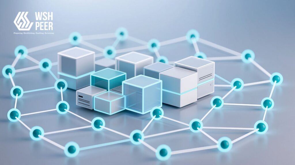 PEER Update December 2025