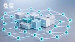 PEER Update December 2025