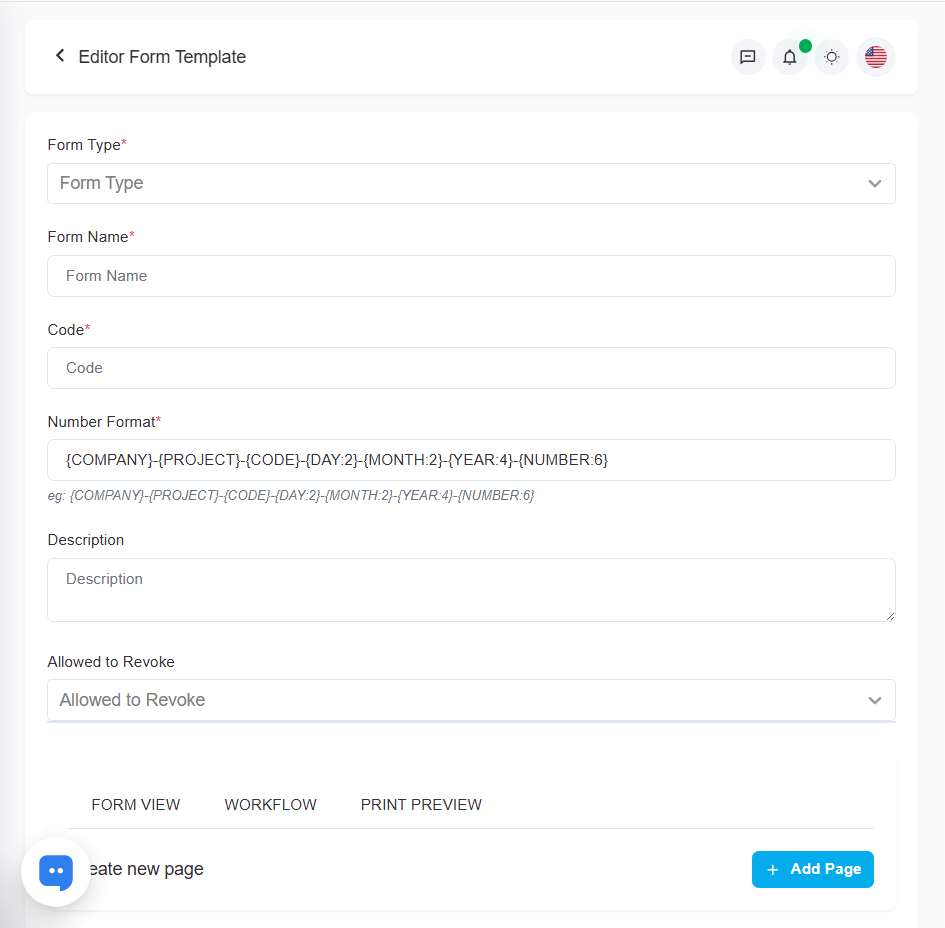 PEER Update January 2026 - 1