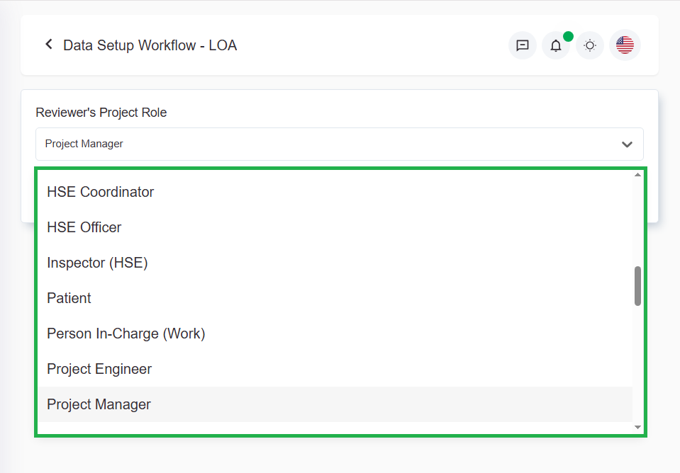 PEER Update January 2026-2