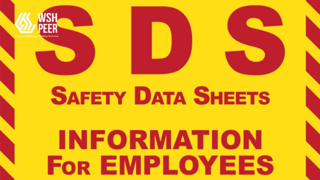 Enhancing Chemical Safety