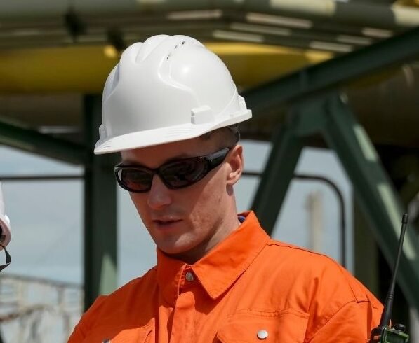 Kenapa Inspeksi Manual Tidak Sustainable? 7 Risiko Besar untuk Tim HSE