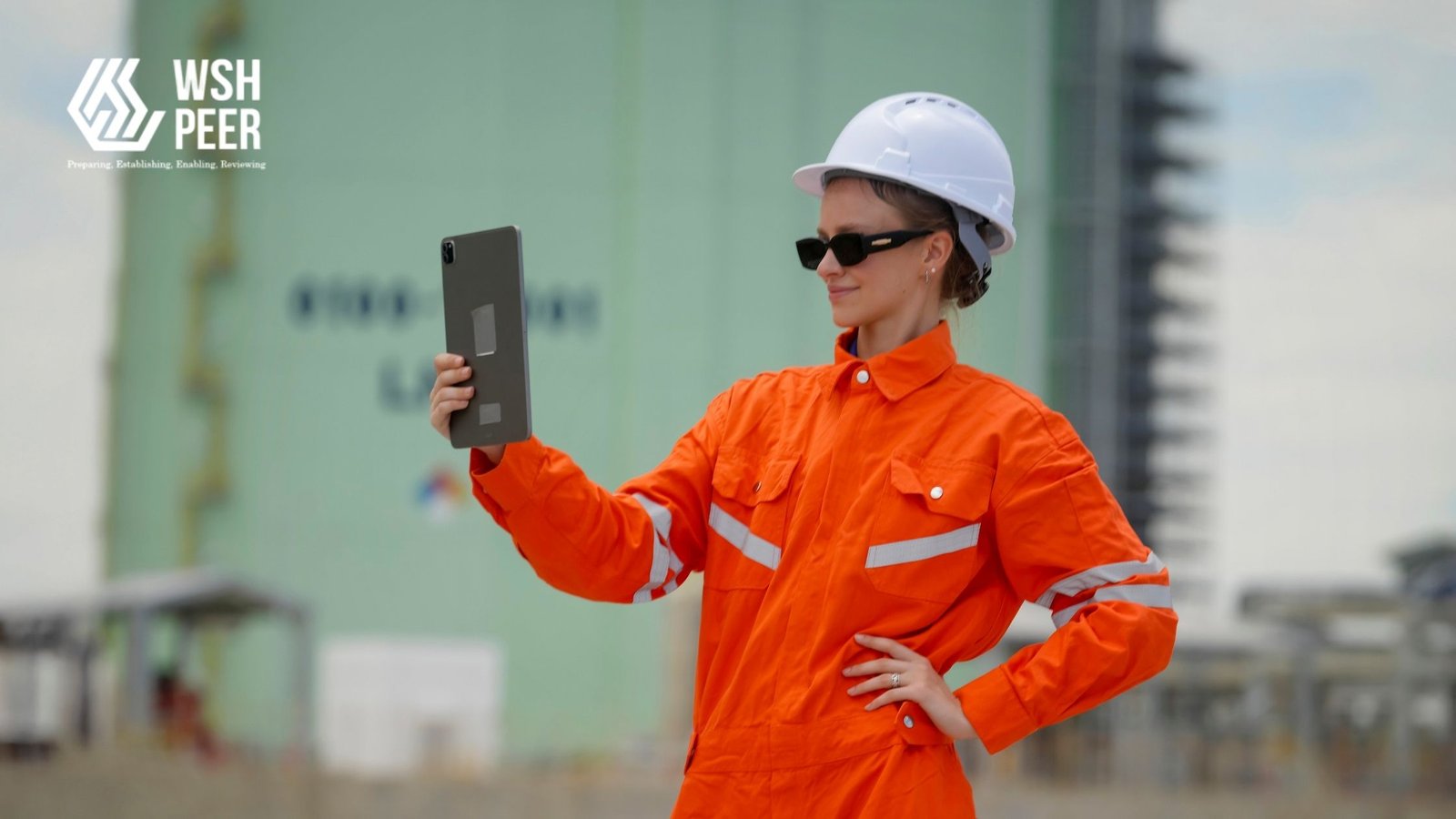 Sistem Inspeksi Digital untuk Multi Proyek: 6 Strategi Efektif Mengelola Risiko Secara Terpusat