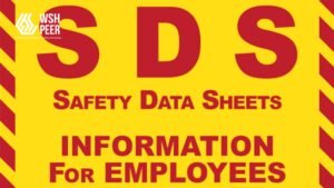 Enhancing Chemical Safety