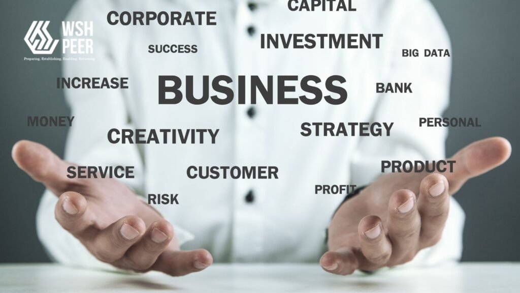 Monetizing Workplace Safety