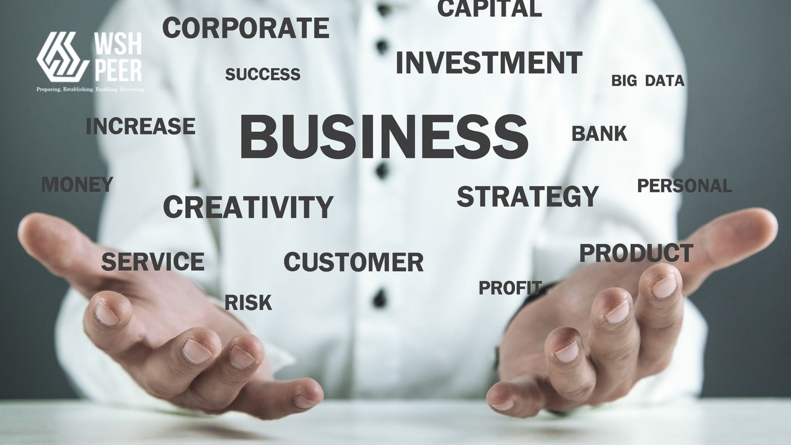 Monetizing Workplace Safety: Bridging Risk Management and Business Decisions