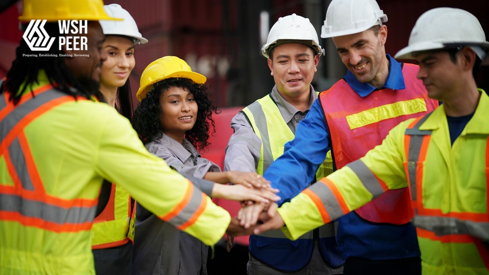 Understanding Human Factors in Workplace Safety: A Comprehensive Approach