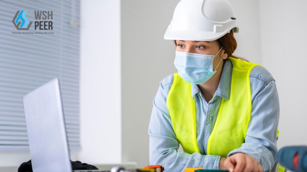 digital safety training Singapore