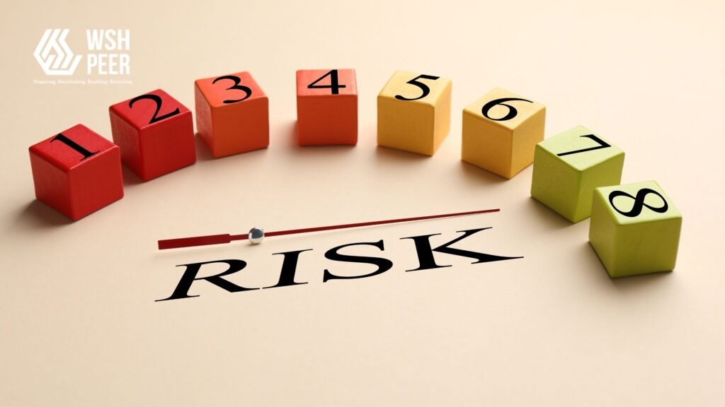 Bowtie Risk Management