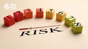 Bowtie Risk Management