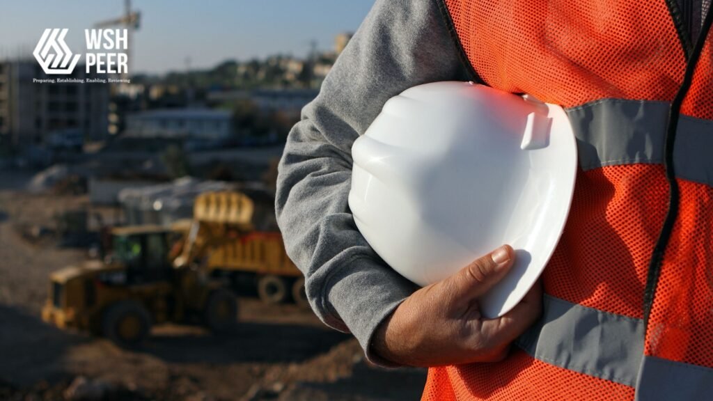 Safety Inspection Skills