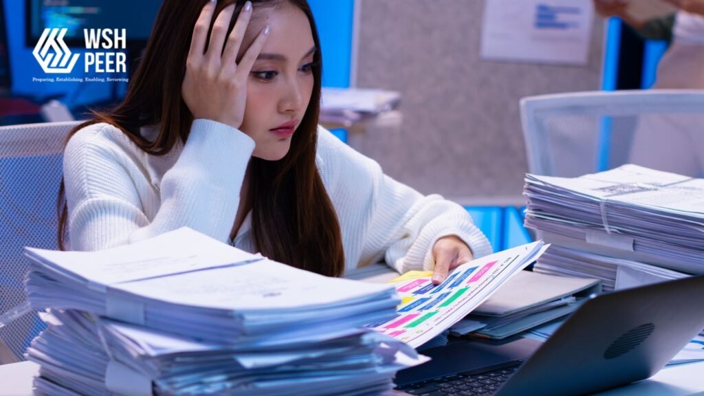 Sistem Inspeksi Digital