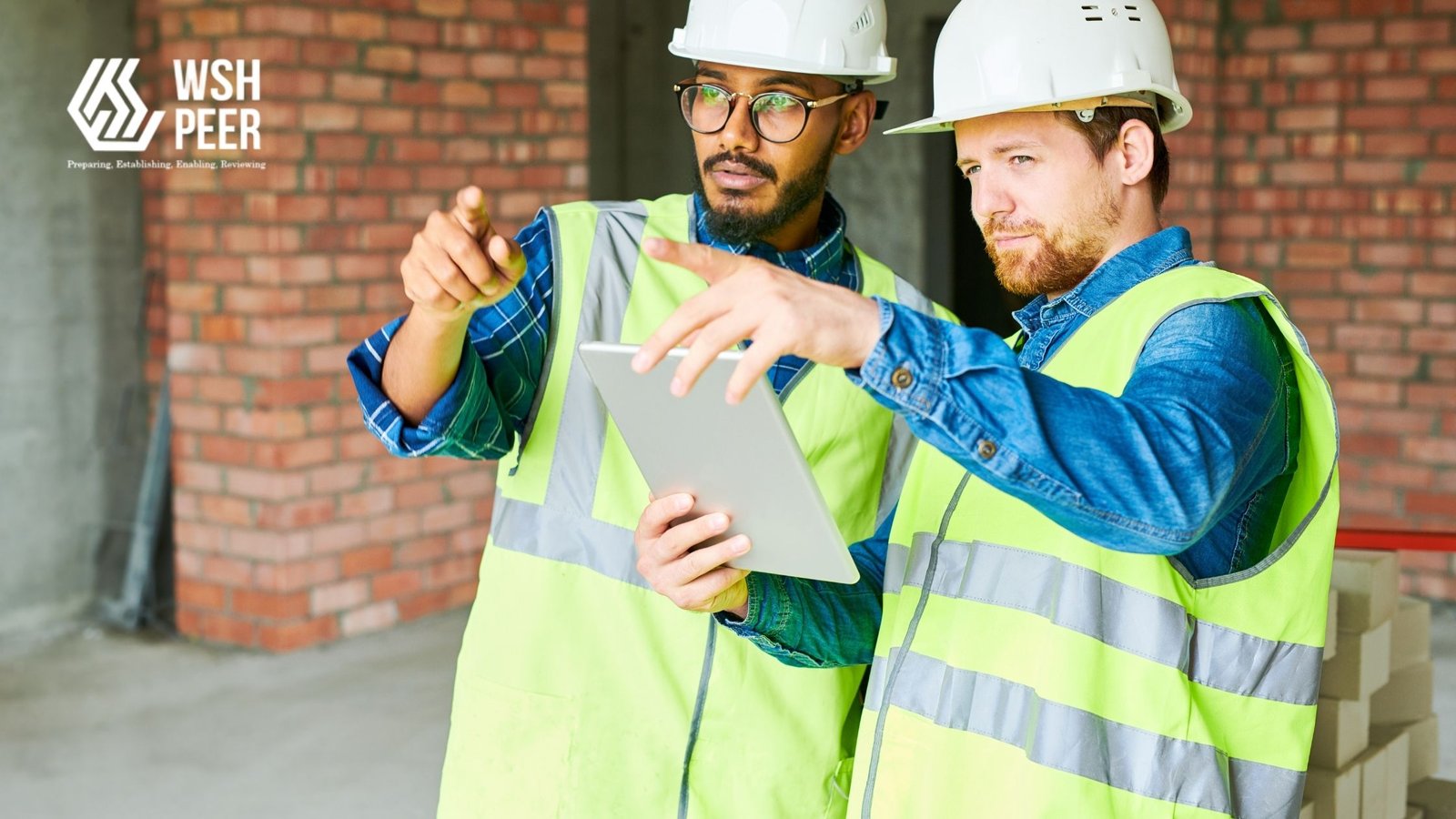 Studi Kasus Efisiensi Inspeksi K3 Meningkat 60% Setelah Beralih ke Sistem Inspeksi Digital