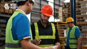 safety inspection training