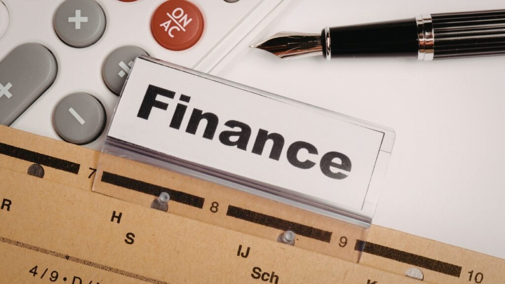 The Financial Impact of Ergonomics