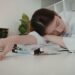 Managing Fatigue in the Workplace