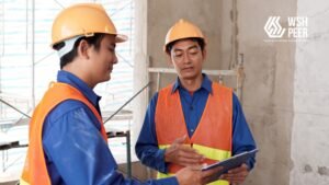 safety inspection training