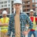 Contractor Safety Management