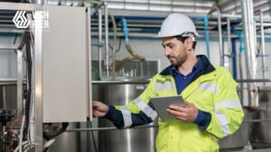 PEER Update February 2026