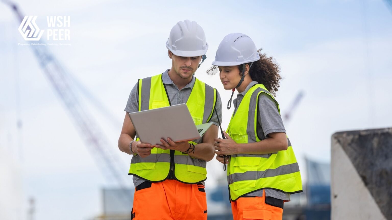 Managing-Simultaneous-Operations Managing Simultaneous Operations