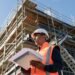 Digital Safety Inspections Improve Construction